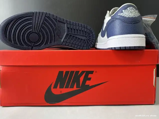 80% Off Sale CW8576-200 1 Grey Jordan Navy Blue Air 0522